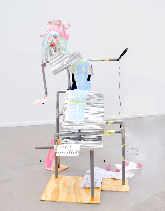 https://www.toonfibbe.com/files/gimgs/th-99_CraigsCryo2.jpg